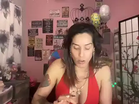 latinacubana online show from 28, 12, 2024