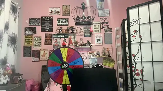 latinacubana online show from 21, 2, 2025