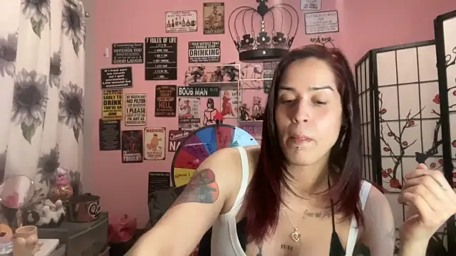 latinacubana online show from 27, 2, 2025