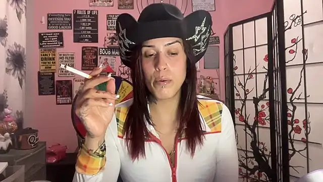 latinacubana online show from 16, 3, 2025