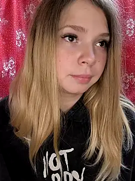 Zuli Kiska online show from 27, 10, 2025