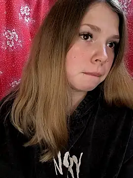 Zuli Kiska online show from 8, 1, 2026