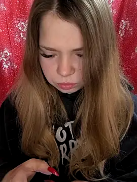 Zuli Kiska online show from 17, 2, 2026