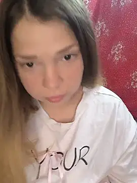 Zuli Kiska online show from 25, 6, 2026
