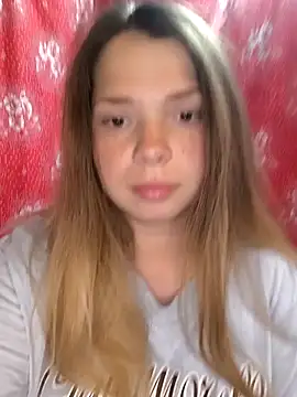 Zuli Kiska online show from 30, 6, 2026