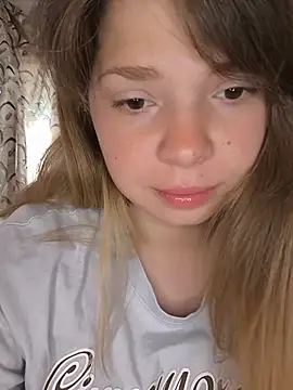Zuli Kiska online show from 29, 7, 2026