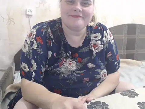 Snapshot of Ameliabusty chatting on 18, 1, 2025 Ameliabusty online show from 18, 1, 2025