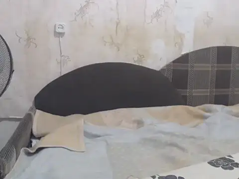 Snapshot of Ameliabusty chatting on 19, 1, 2025 Ameliabusty online show from 19, 1, 2025