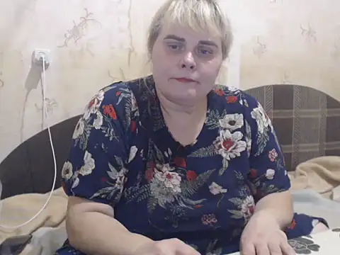 Snapshot of Ameliabusty chatting on 20, 1, 2025 Ameliabusty online show from 20, 1, 2025