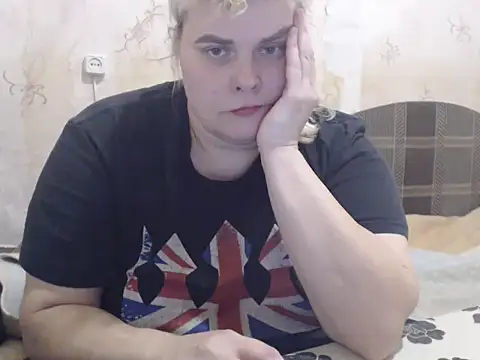 Snapshot of Ameliabusty chatting on 21, 1, 2025 Ameliabusty online show from 21, 1, 2025