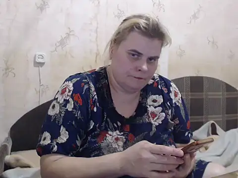 Snapshot of Ameliabusty chatting on 27, 1, 2025 Ameliabusty online show from 27, 1, 2025