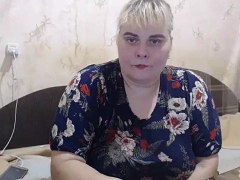 Snapshot of Ameliabusty chatting on 28, 1, 2025 Ameliabusty online show from 28, 1, 2025