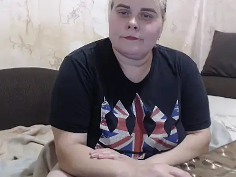 Snapshot of Ameliabusty chatting on 30, 1, 2025 Ameliabusty online show from 30, 1, 2025