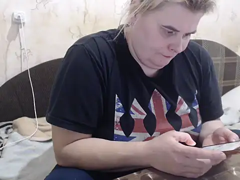 Snapshot of Ameliabusty chatting on 4, 2, 2025 Ameliabusty online show from 4, 2, 2025