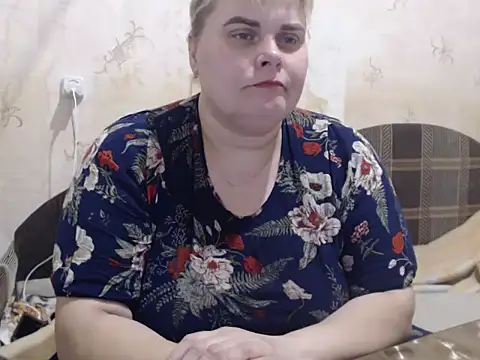 Snapshot of Ameliabusty chatting on 9, 2, 2025 Ameliabusty online show from 9, 2, 2025