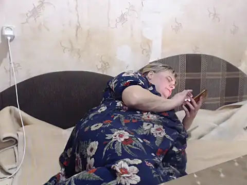 Snapshot of Ameliabusty chatting on 18, 3, 2025 Ameliabusty online show from 18, 3, 2025