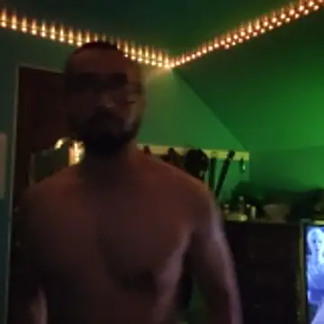 Diogenes22 online show from 1, 4, 2026