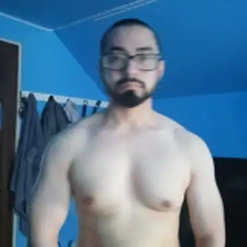 Diogenes22 online show from 23, 4, 2026