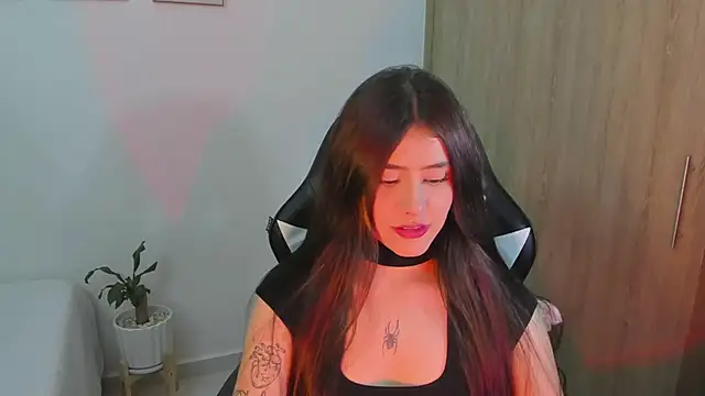 iriswest  online show from 11, 2, 2025