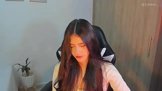 iriswest  online show from 20, 2, 2025