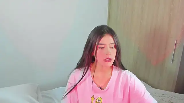 iriswest  online show from 24, 2, 2025