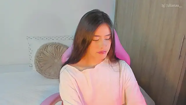 iriswest  online show from 7, 3, 2025