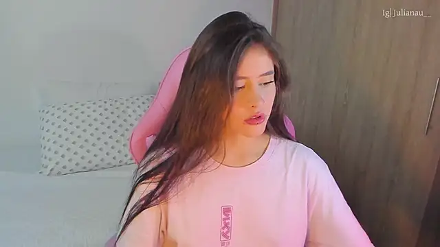 iriswest  online show from 12, 3, 2025