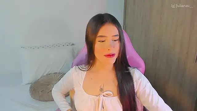 iriswest  online show from 15, 3, 2025