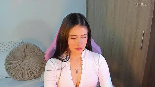 iriswest  online show from 23, 3, 2025