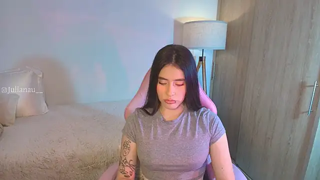 iriswest  online show from 11, 11, 2025