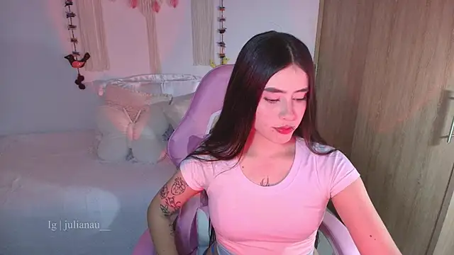 iriswest  online show from 19, 3, 2026