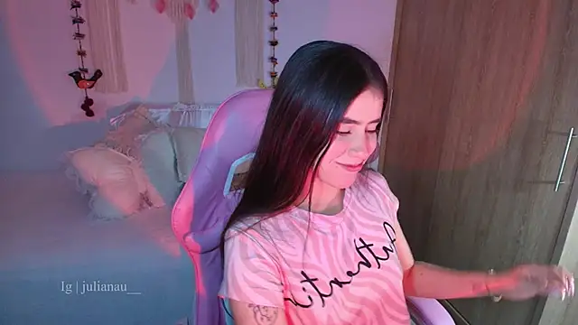 iriswest  online show from 24, 3, 2026