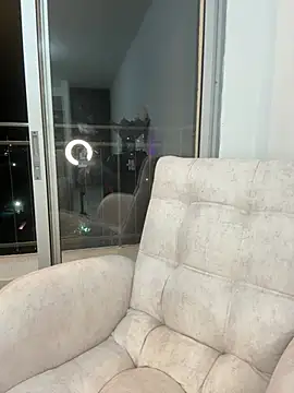 Snapshot of WowAna chatting on 3, 3, 2025 WowAna online show from 3, 3, 2025