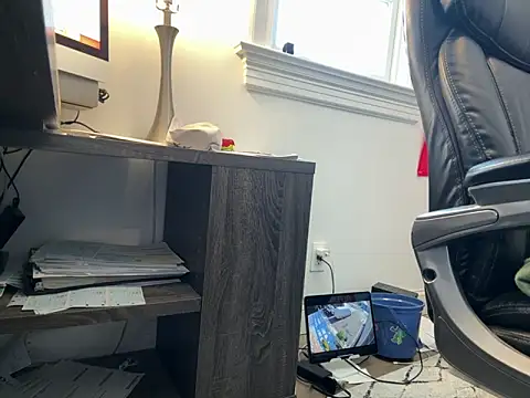 Snapshot of marci54321 chatting on 18, 12, 2025 marci54321 online show from 18, 12, 2025