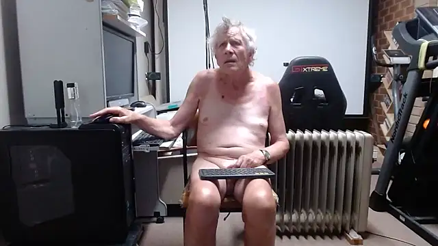 Snapshot of unclek23 chatting on 14, 2, 2026 unclek23 online show from 14, 2, 2026