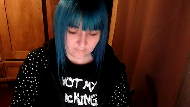 beauty-of-pain online show from 25, 10, 2025