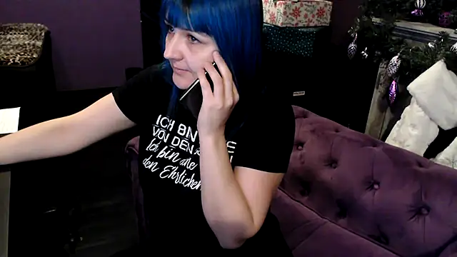 beauty-of-pain online show from 23, 12, 2025