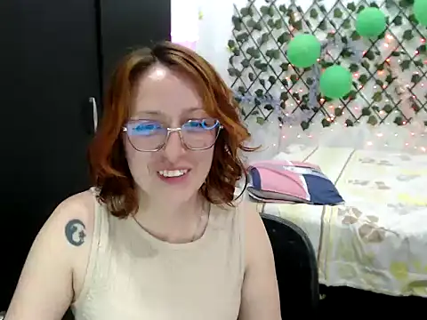 kittykalor09 online show from 21, 3, 2026