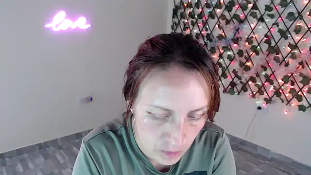 kittykalor09 online show from 4, 5, 2026