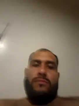 rustermen online show from 8, 6, 2026