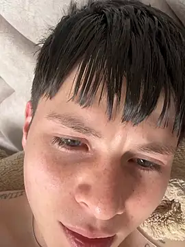 MathewCollin online show from 15, 7, 2026