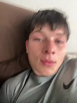 MathewCollin online show from 16, 7, 2026