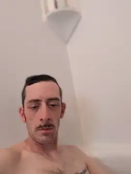 ednygma18626 online show from 18, 6, 2026