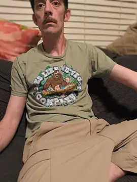 ednygma18626 online show from 21, 7, 2026