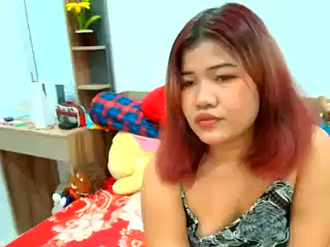 jhon gade online show from 5, 7, 2026