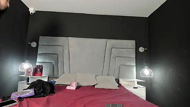 danaythamara1 online show from 23, 12, 2024