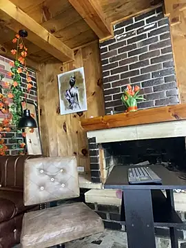 danaythamara1 online show from 10, 2, 2025