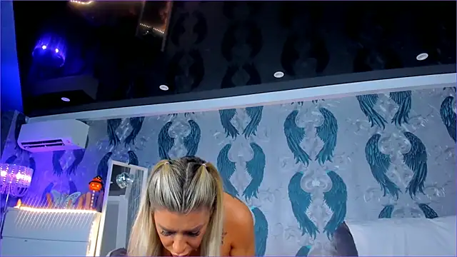 anneswhite online show from 18, 11, 2025