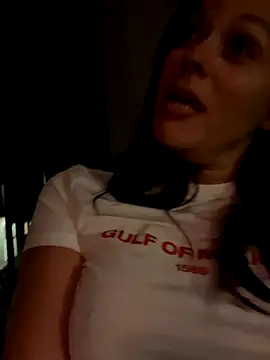 bellafreakyfun online show from 12, 9, 2025