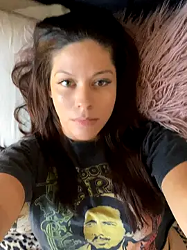 bellafreakyfun online show from 20, 9, 2025